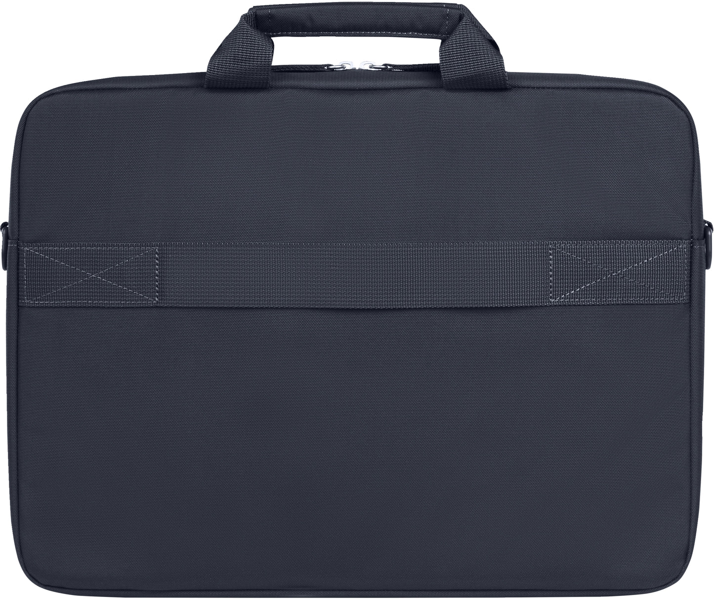 HP Everyday 16 Odyssey Gray Laptop Bag
