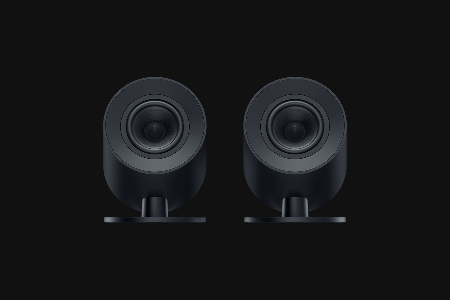 Razer Nommo V2 X Luidspreker