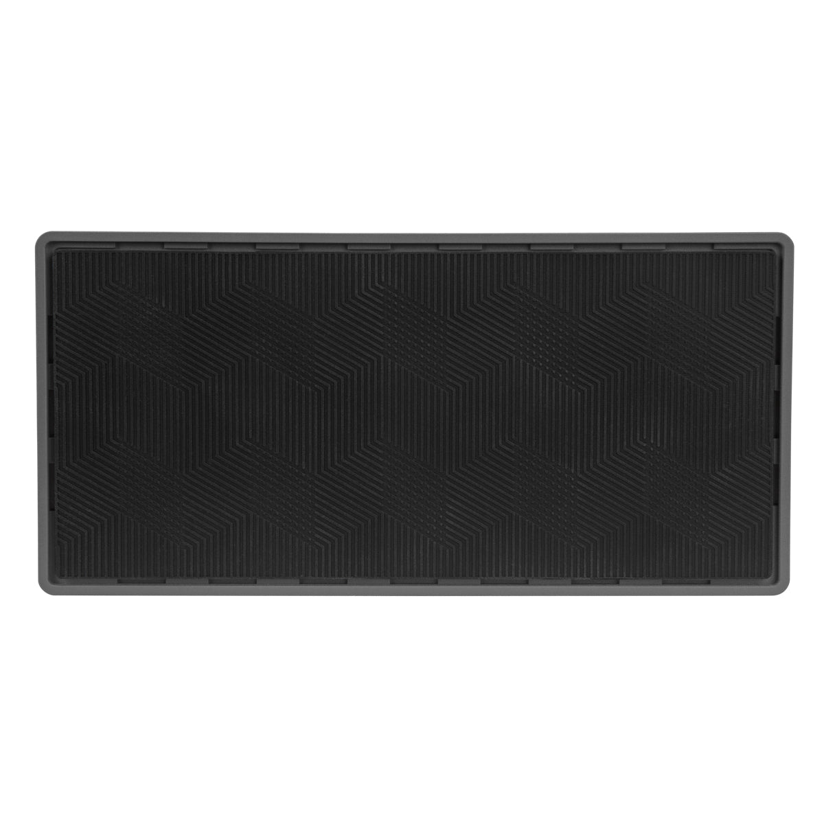 Targus USB-C. Universal DV4K Docking Station with 100W Power Black