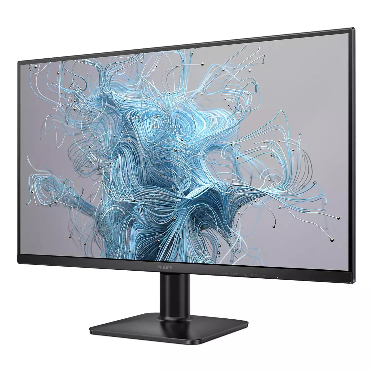 27E2N1100L 27IN VA Full HD 4ms 1920x1080 27E2N1100L/00