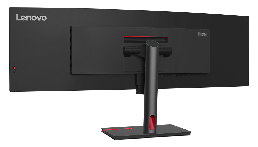 TS/P49w-30 A234905P0 49 Monitor HDMI