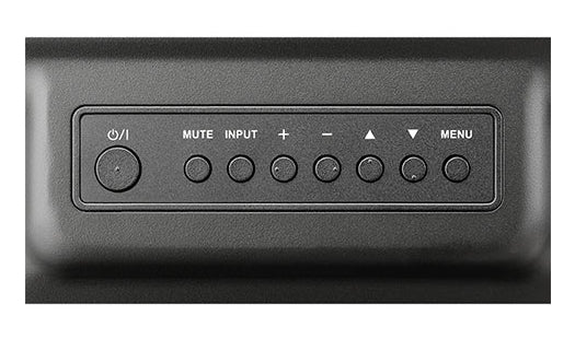 MultiSync M431-2