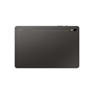 SAMSUNG GALAXY TAB S9 WIFI 128GB GRAPHITE