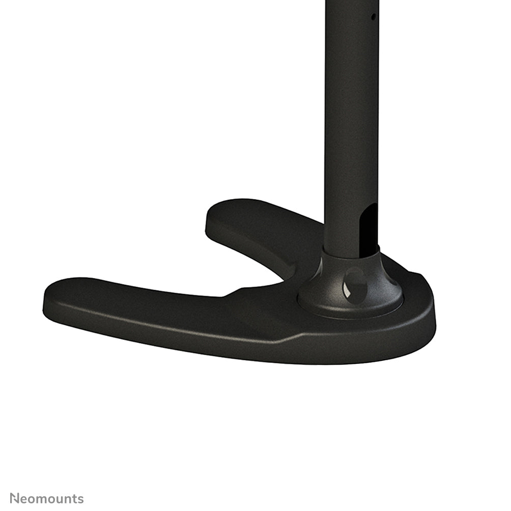 Flat Screen Desk Mount (stand/grommet)