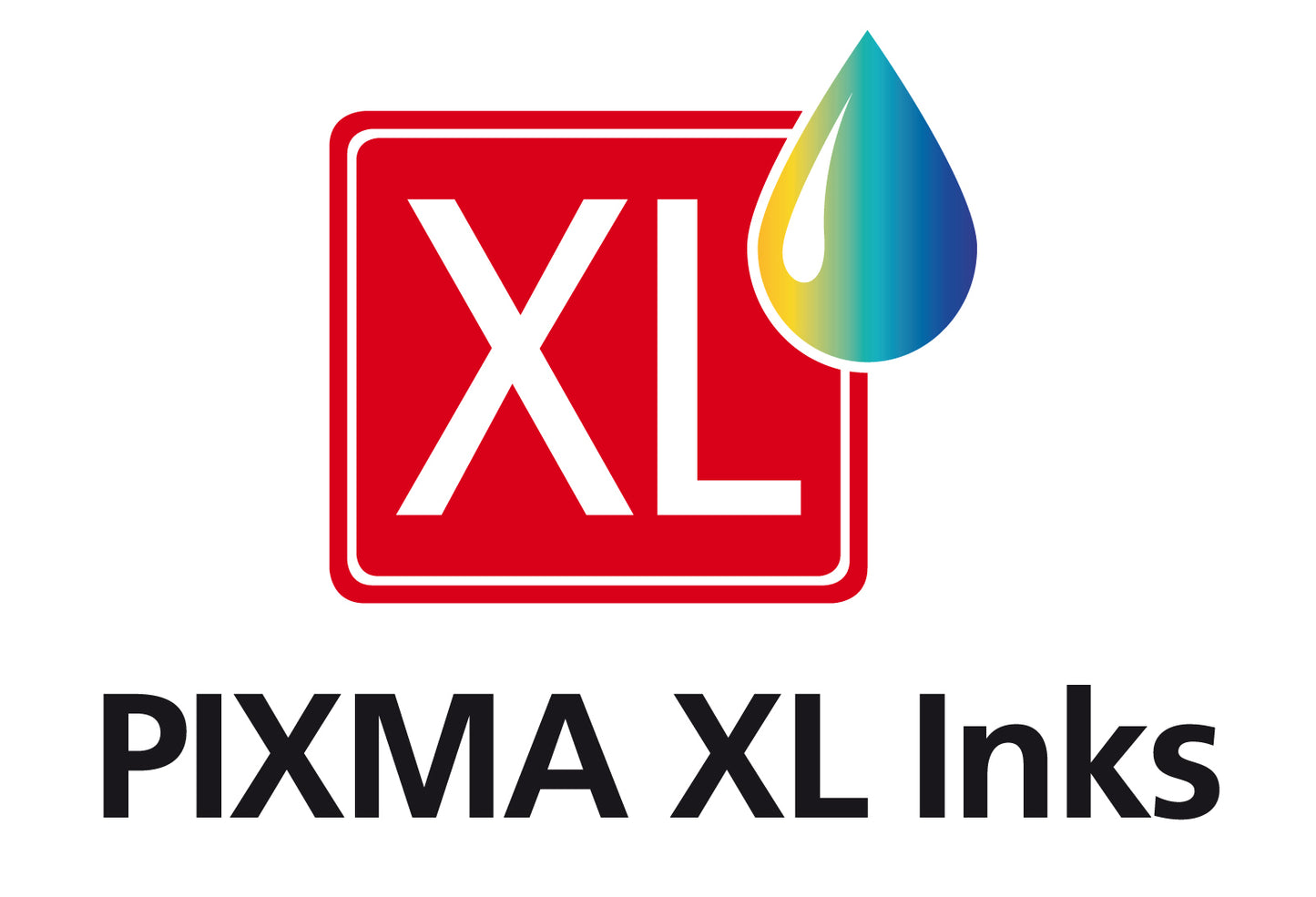 CANON PGI-1500XL Ink Cartridge BK/C/M/Y MULTI