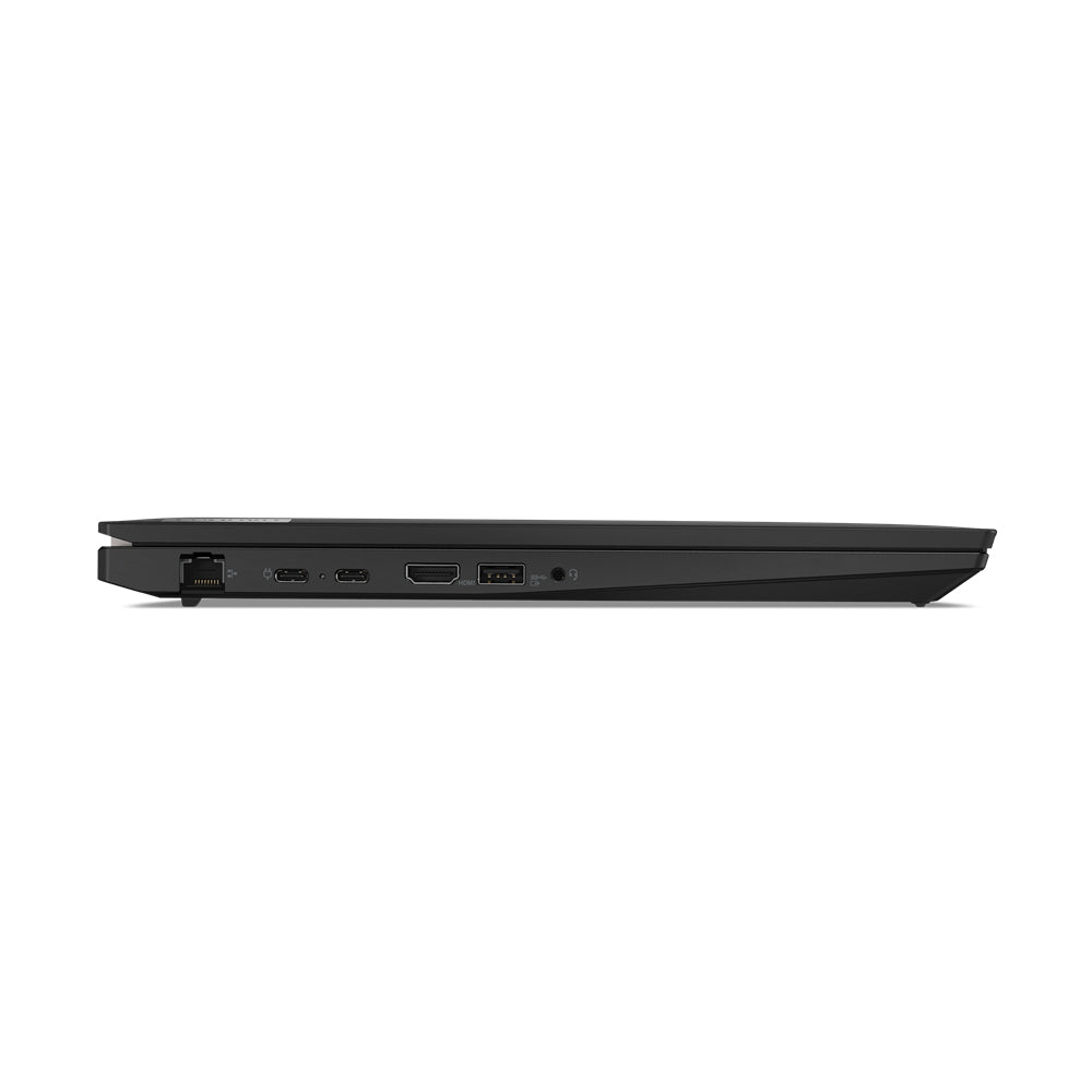 TP P16s G2 T R7-7840U 32/1TB 16in W11P 21K90003MB