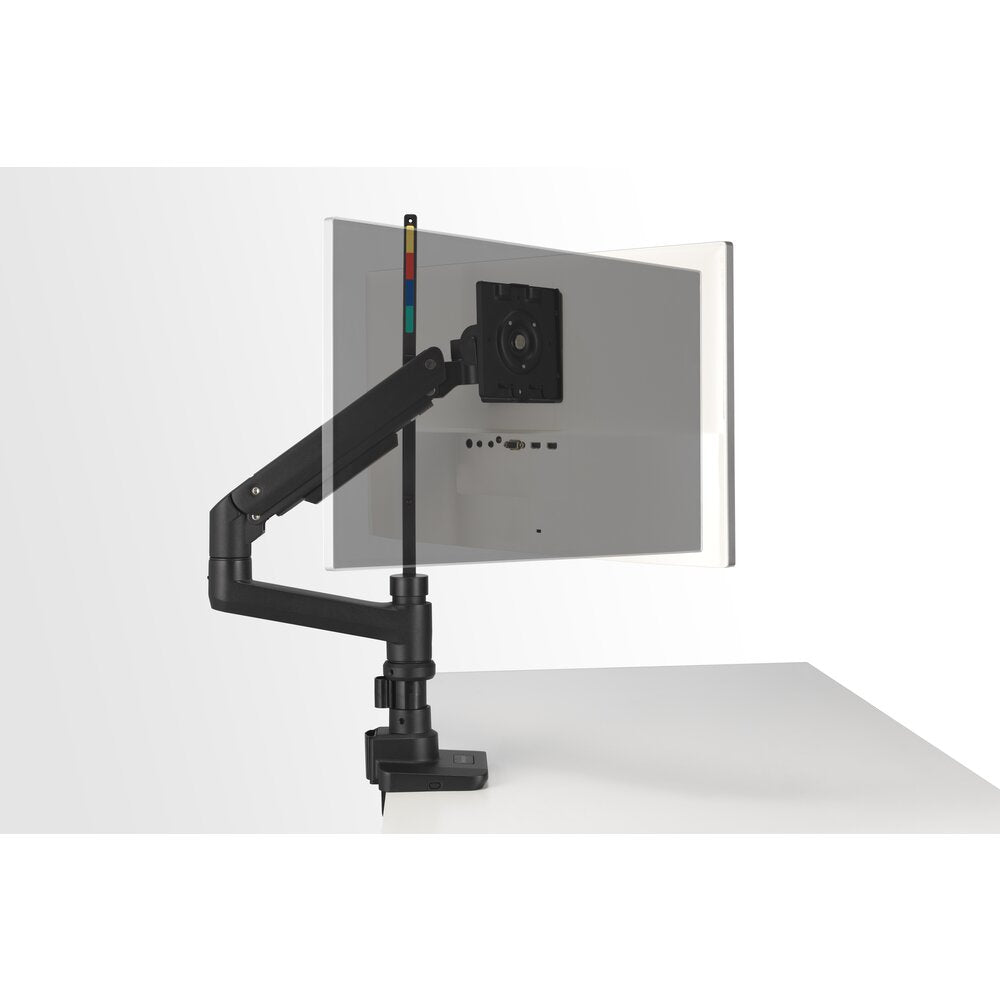 SmartFit Heavy Duty Monitor Arm K58273WW