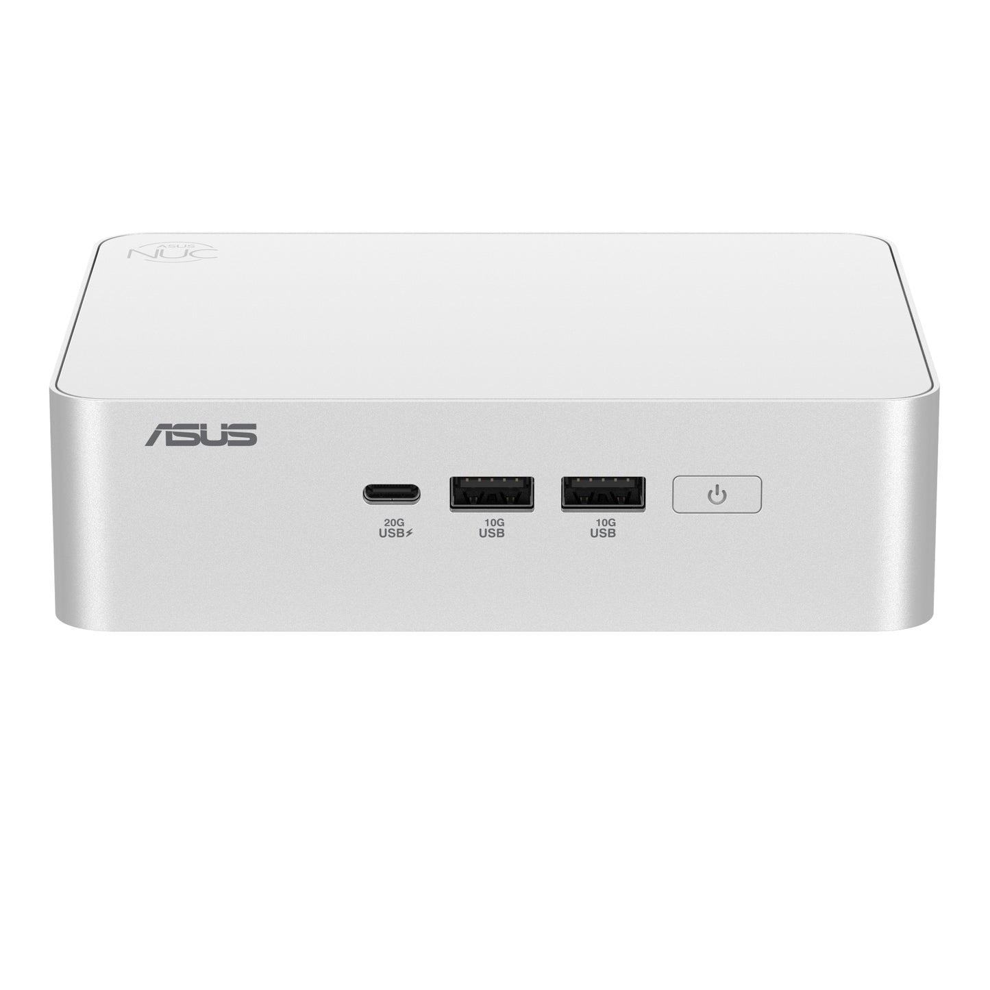 NUC/15 PRO RNUC15CRSU500002 EU Cord L6