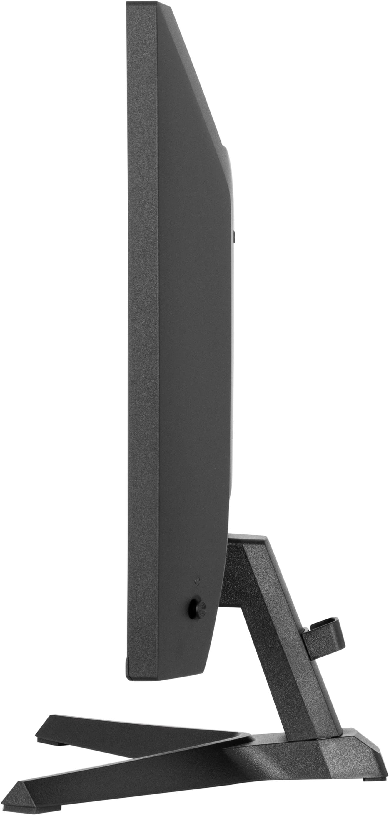 IIYAMA 24WIDE LCD, G-Master Black Hawk, 1920 x 1080, 144 Hz IPS panel, LED Bl., Freesync,  USB-Hub(2xOut v2.0), 350 cd/m², 1500:1 Static Co