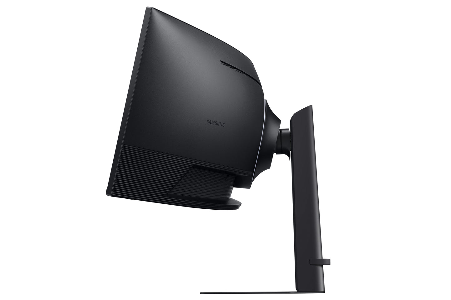 LS49C950UAUXEN 49IN VA CURVED 32:9 DQHD LS49C950UAUXEN