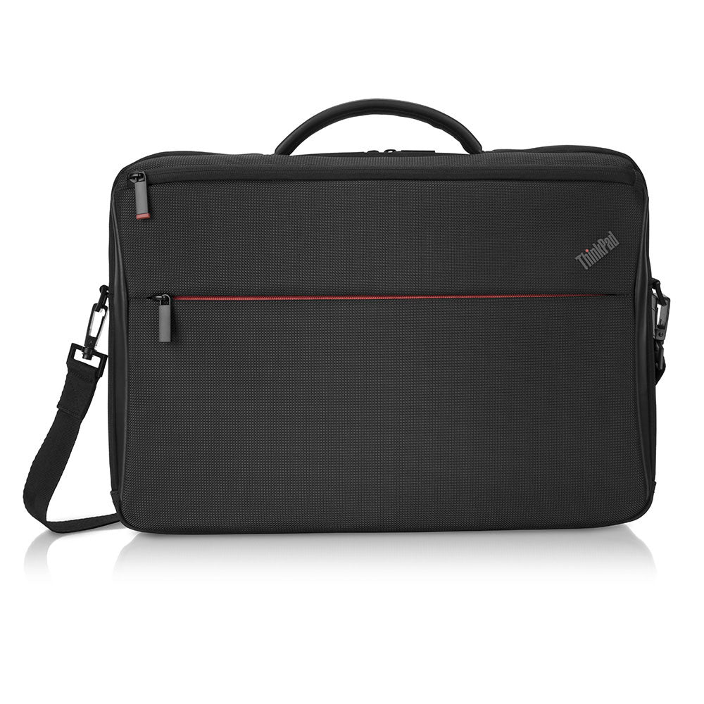 ThinkPad Professional 15.6 Slim Top-load