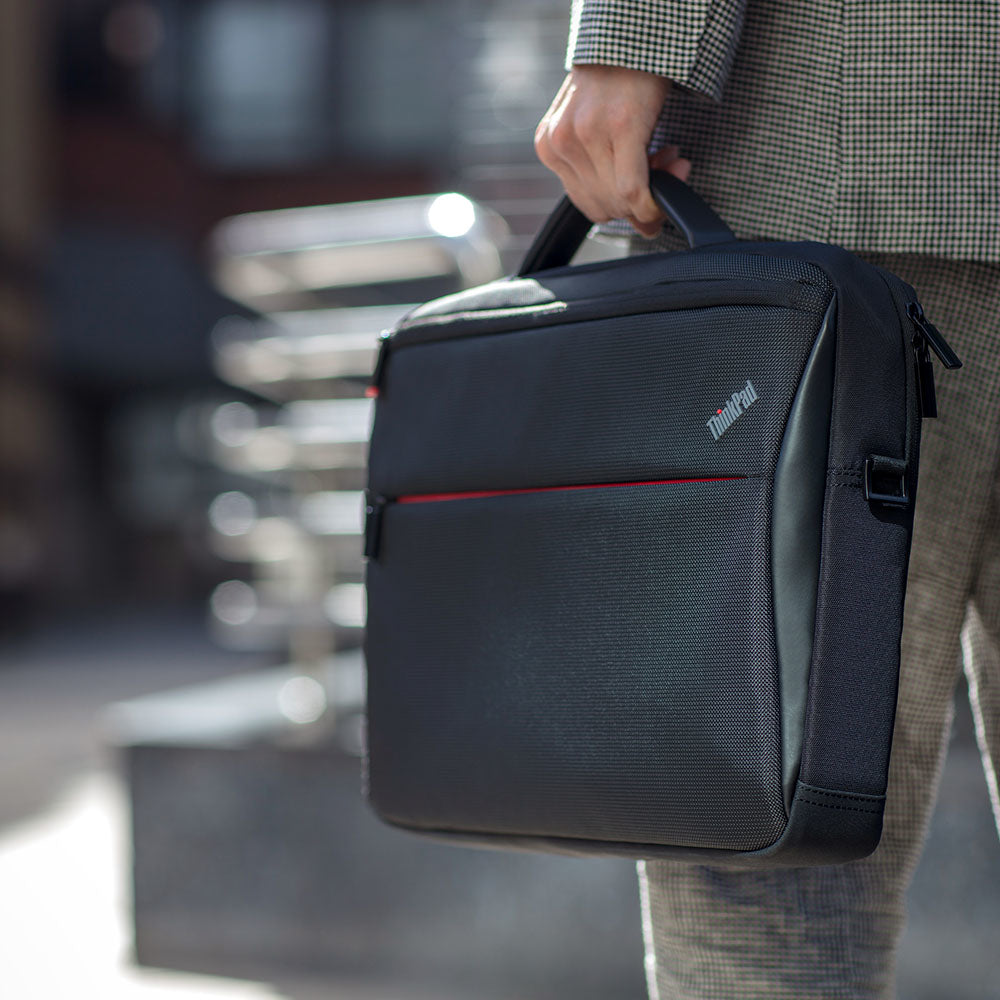 ThinkPad Professional 15.6 Slim Top-load