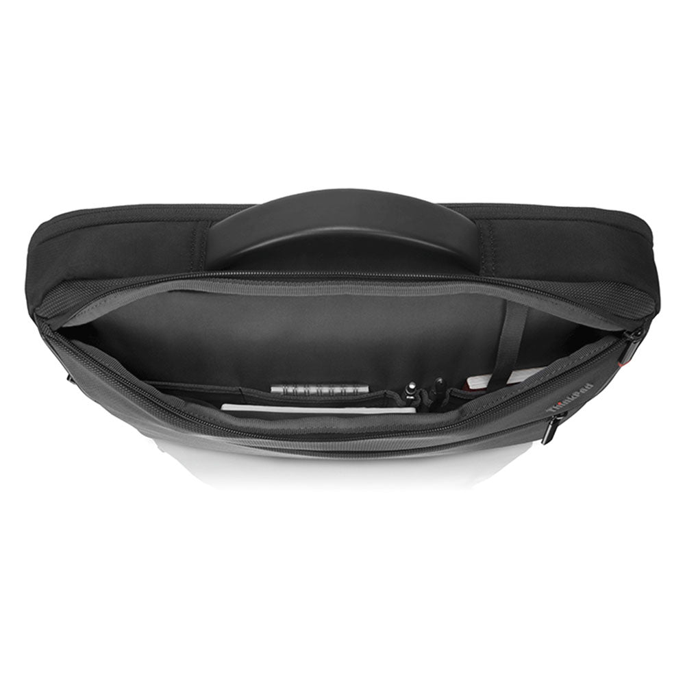 ThinkPad Professional 15.6 Slim Top-load