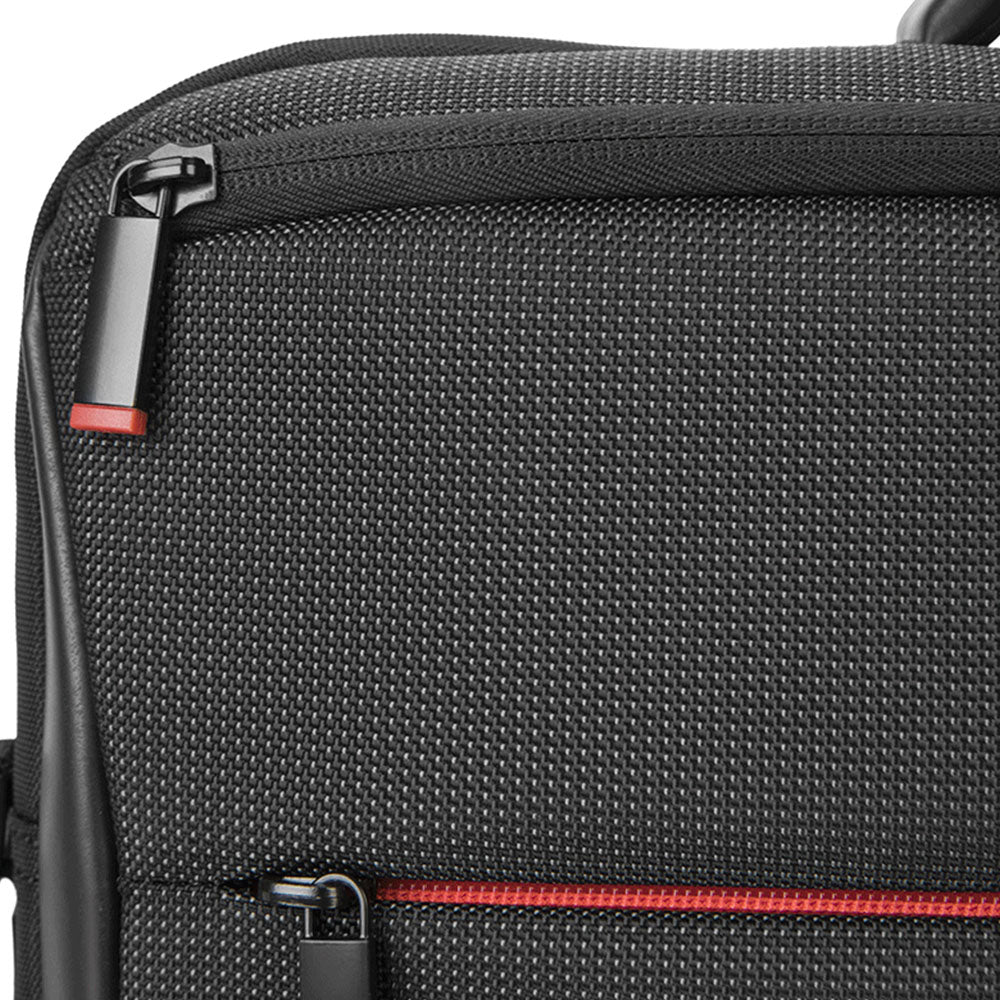 ThinkPad Professional 15.6 Slim Top-load