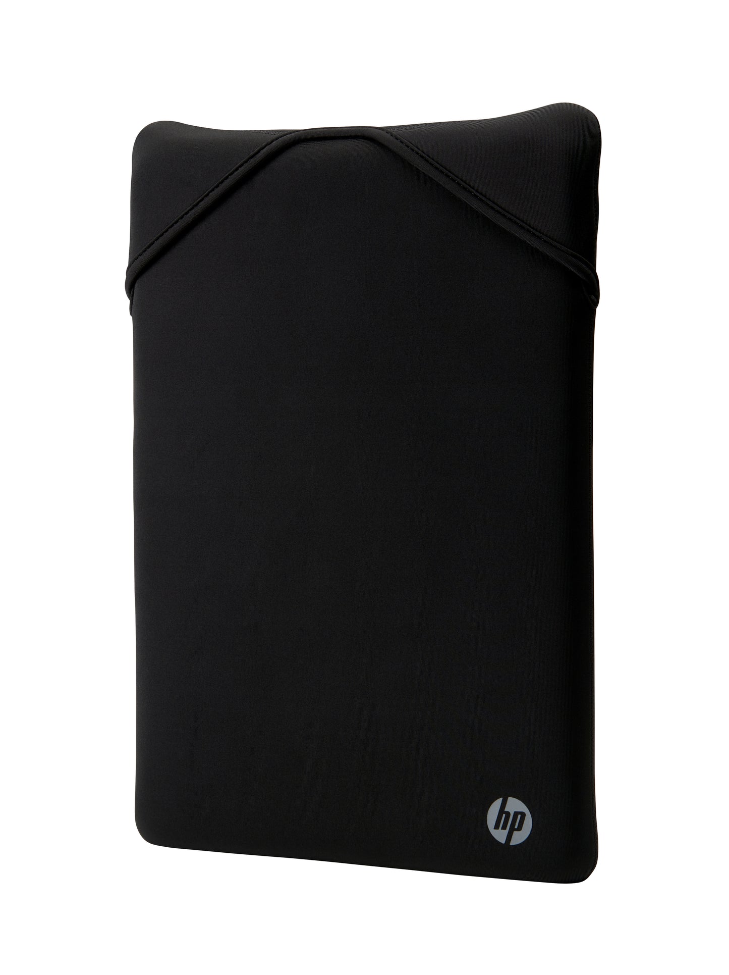 HP Protective Reversible 15.6 Blk/Geo Sleeve