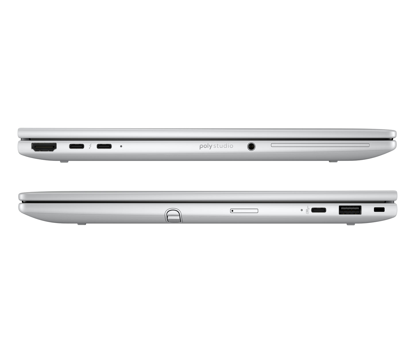 HP EliteBook 8 FLIP G1i 13 inch, Ultra 5 225U, 13.3 WUXGA Touch, 300 Nits, IR Camera, 16GB, 512GB PCIe NVMe Value SSD, W11 Pro, Backlit, WL