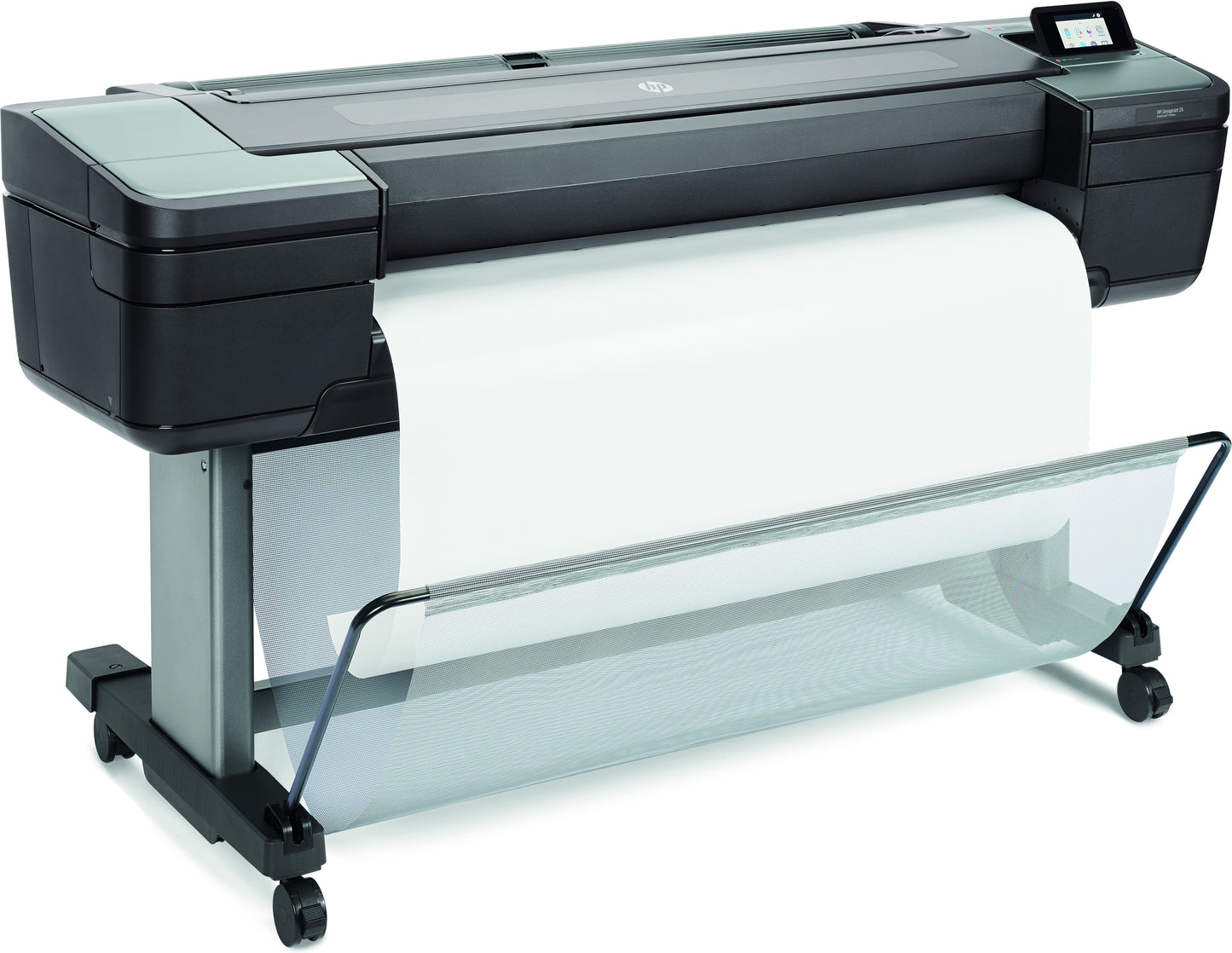 HP DesignJet Z6 24inch PostScript Printer
