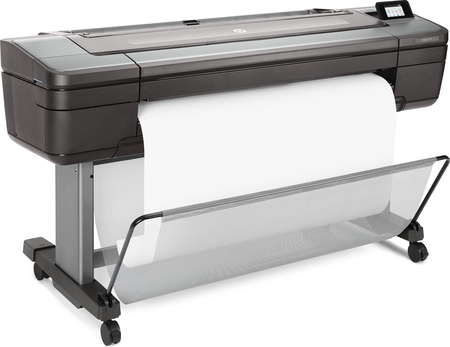 HP DesignJet Z6dr 44inch PostScript Printer with V-Trimmer
