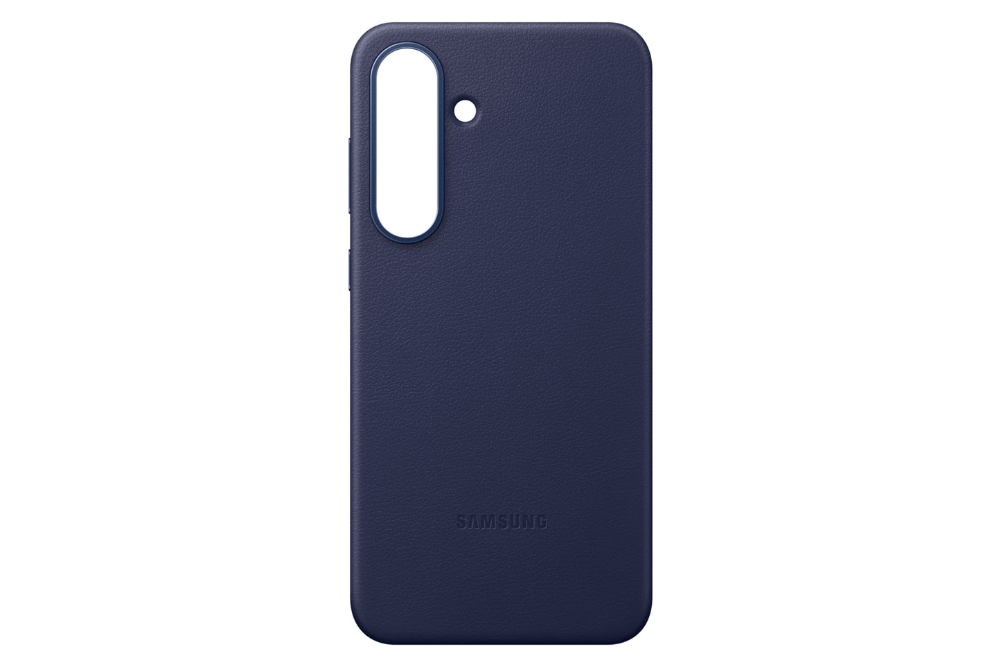 Samsung Kindsuit Case S25FE Dark Blue