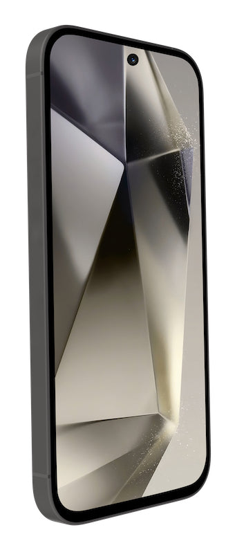 Galaxy S24 FE High Impact Glass Screen