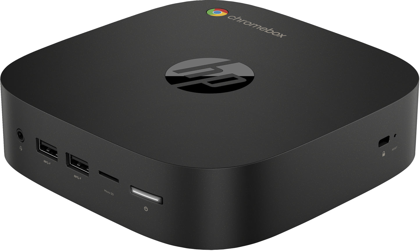 HP CBXG4 Cel7305 4GB/64 PC