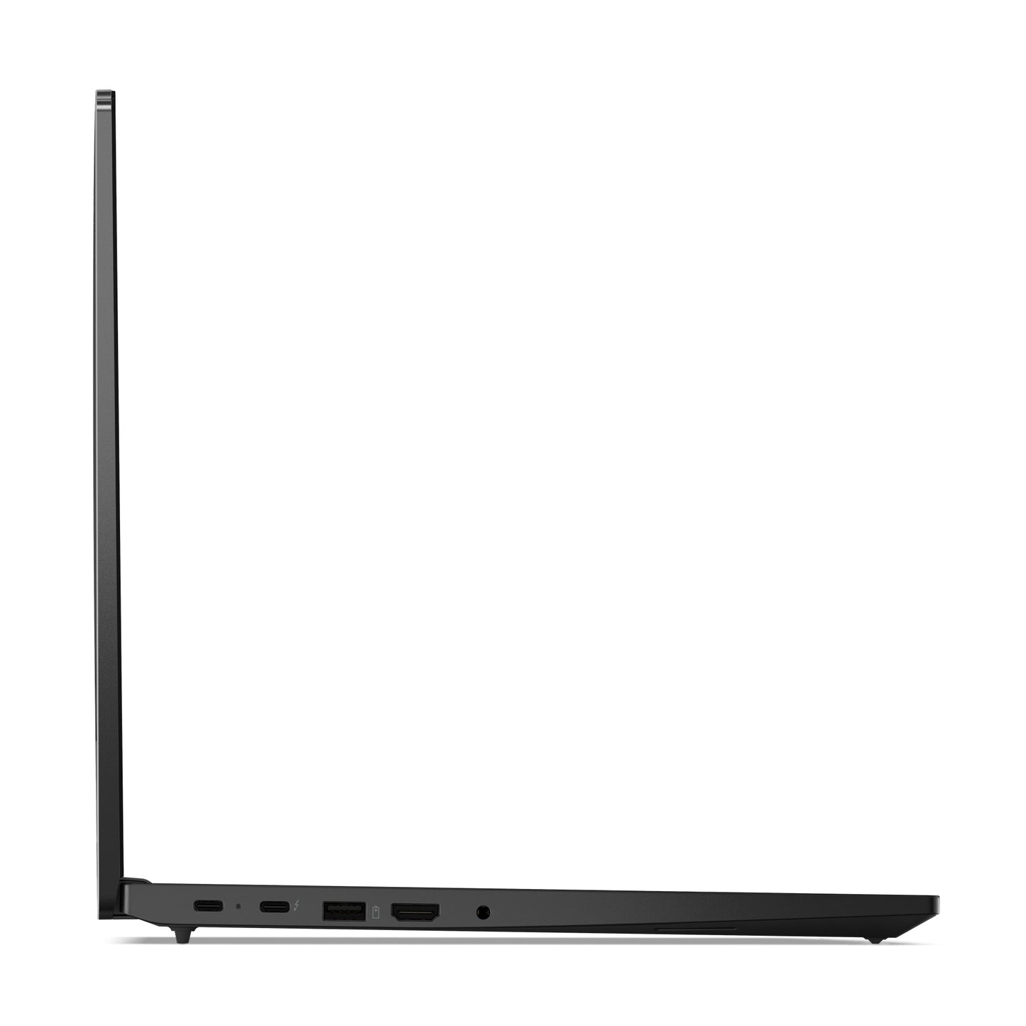 Lenovo ThinkPad E16 G2 U5-125U 16/512GB 16IN W11P 21MA001TMB