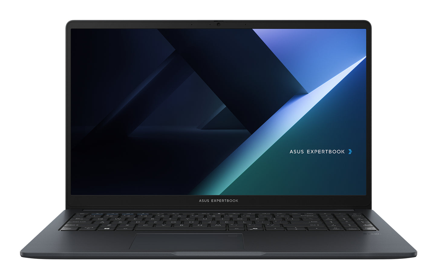 Asus Expertbook B1503CVA-S77367X