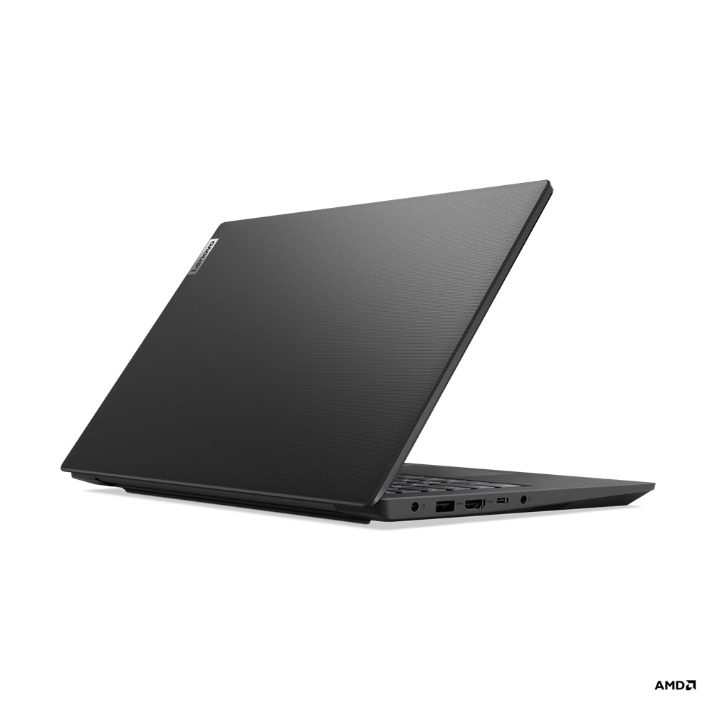 Lenovo Notebook Business 82YT00M3MH