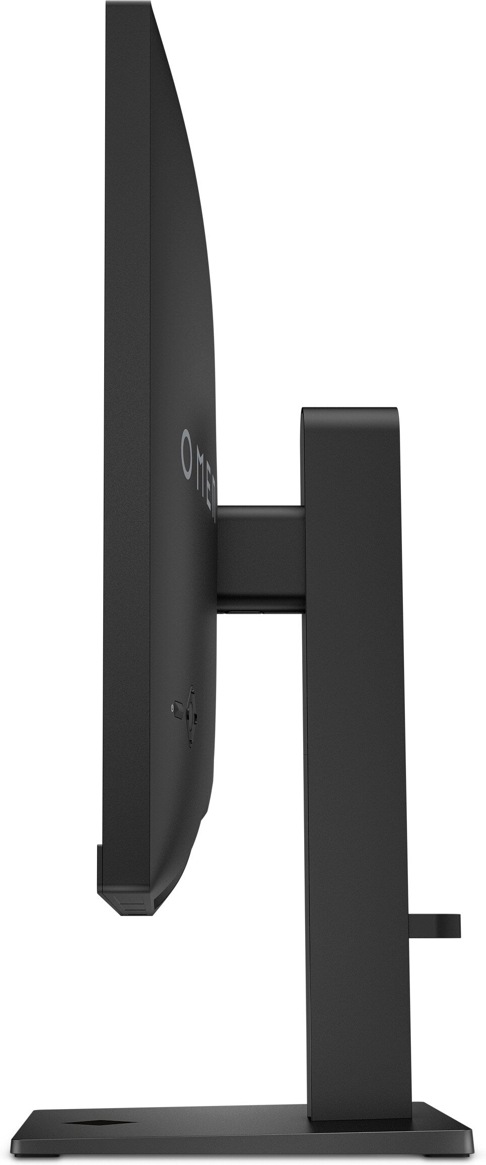 OMEN 27 inch QHD 165Hz Gaming Monitor -