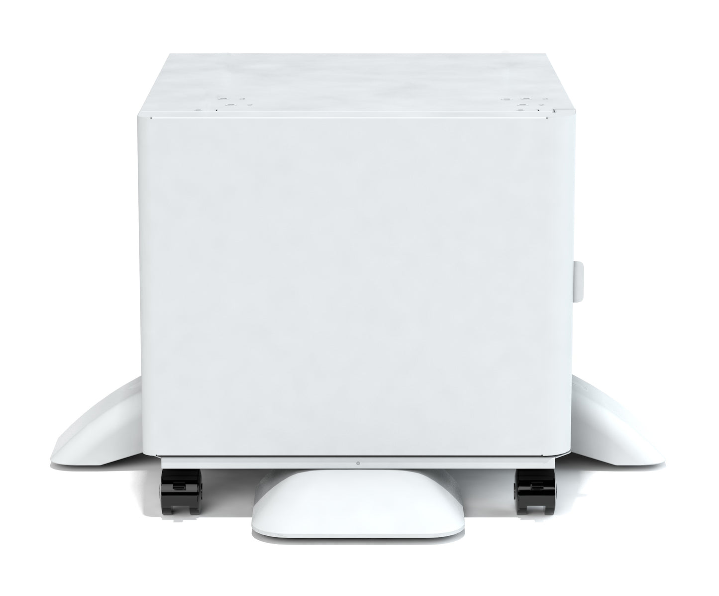 Xerox Printer Acc. 097S05244