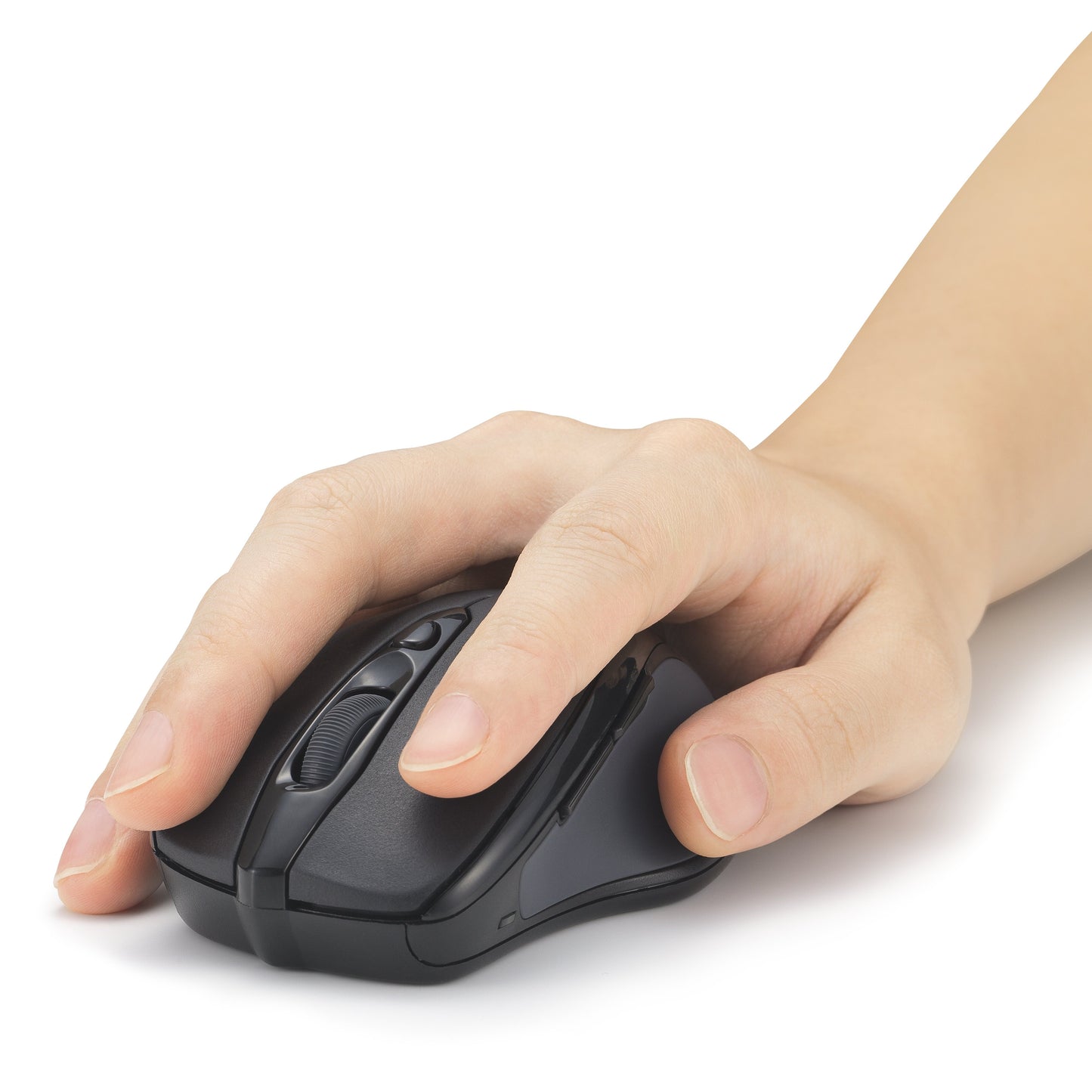 MY310S EQ Wireless Mouse K72481WW