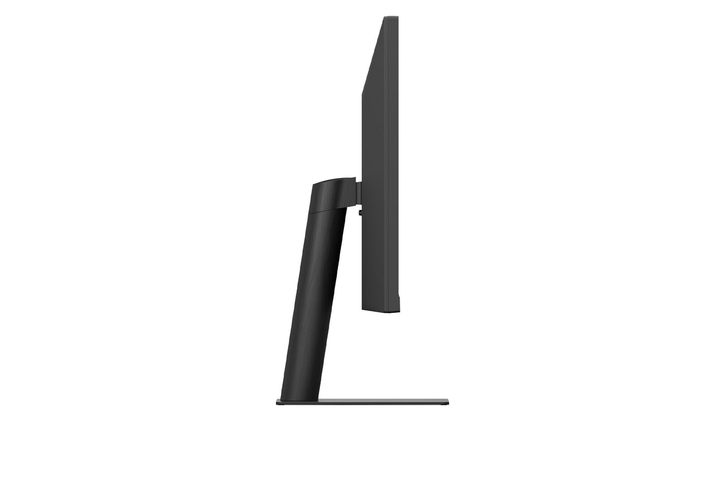 LG 34U511A-B.AEU 34inch WFHD IPS 100Hz HDMI Monitor