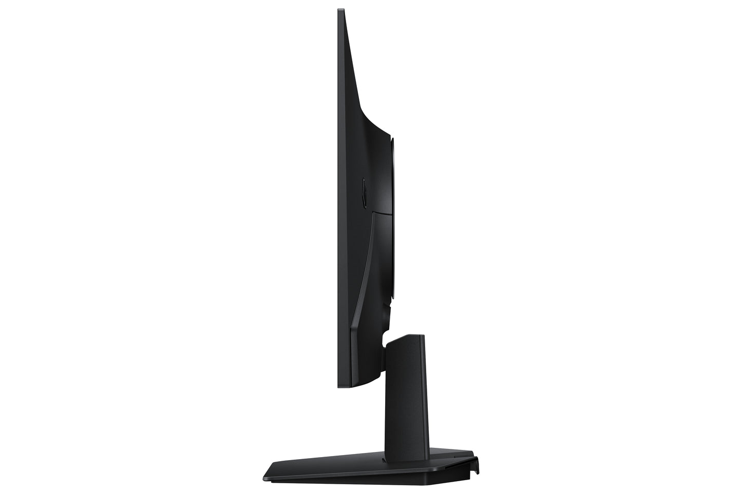 LS27FG502SUXEN 27IN OLED Flat 16:9 2560x LS27FG502SUXEN