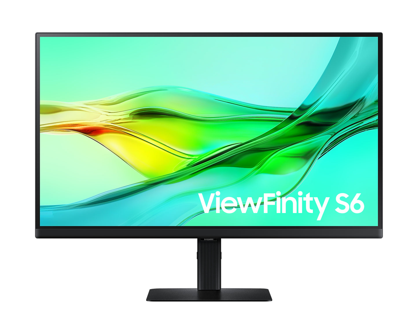 LS27D600UAUXEN 27IN IPS 2560x1440 350cd LS27D600UAUXEN