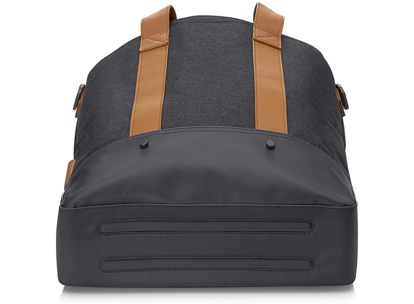 HP ENVY Urban 14 Tote