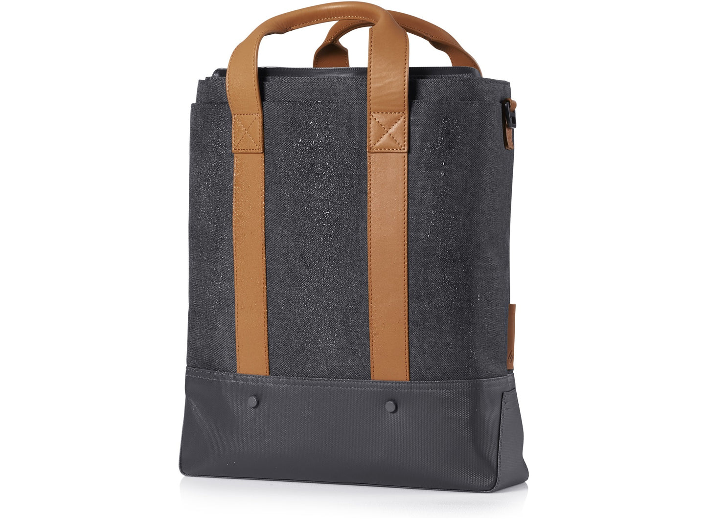 HP ENVY Urban 14 Tote