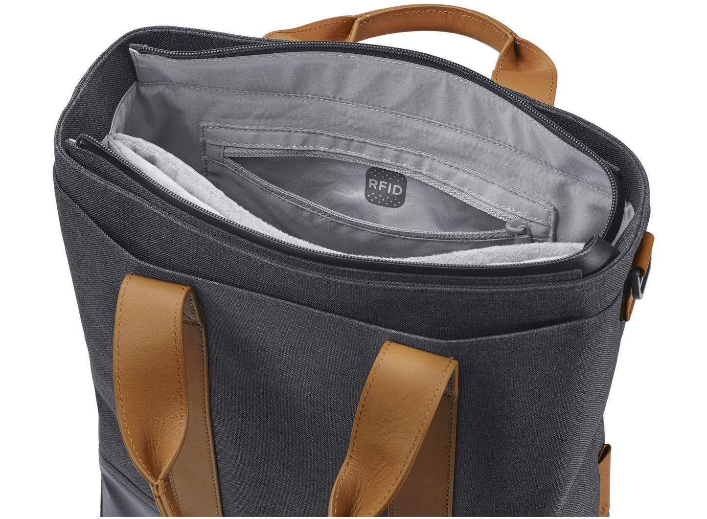 HP ENVY Urban 14 Tote