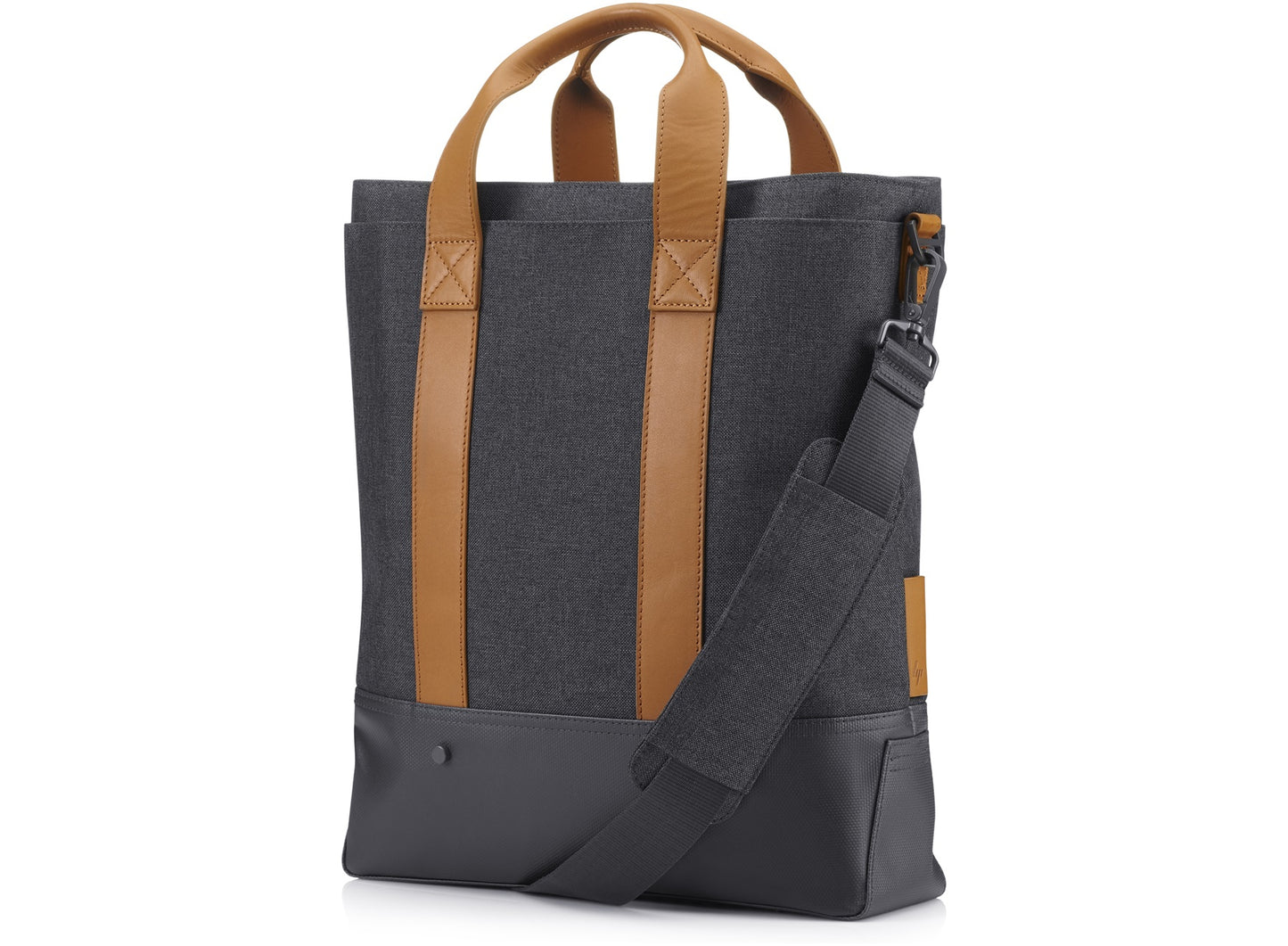 HP ENVY Urban 14 Tote
