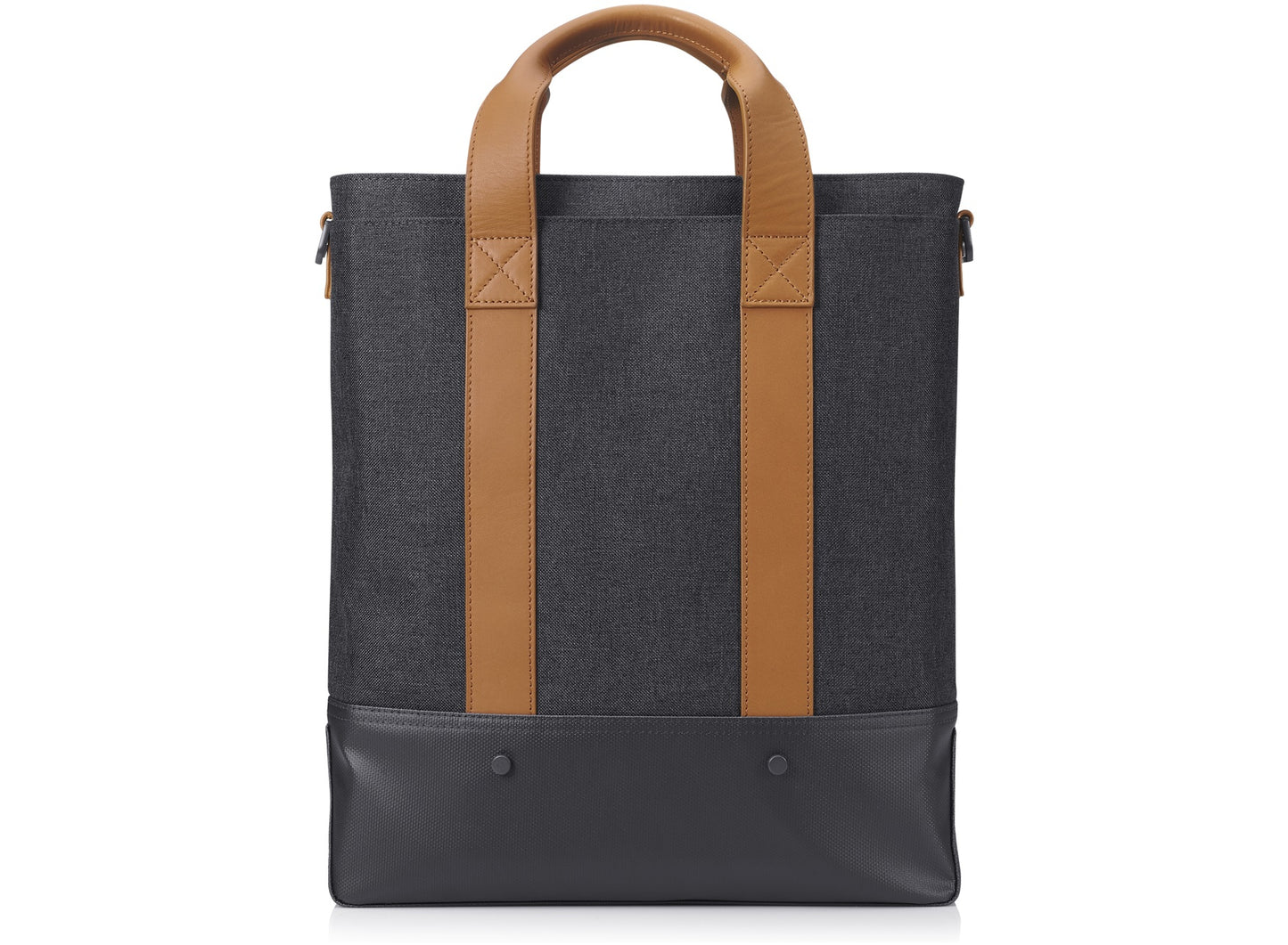 HP ENVY Urban 14 Tote