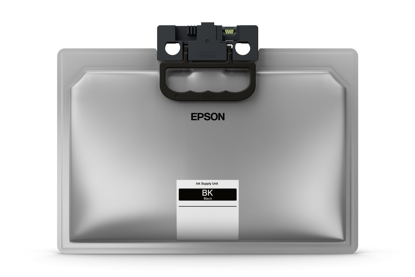 EPSON Cartridge for WF-M5299DW and WF-M5799DWF 40 000-page Black XXL