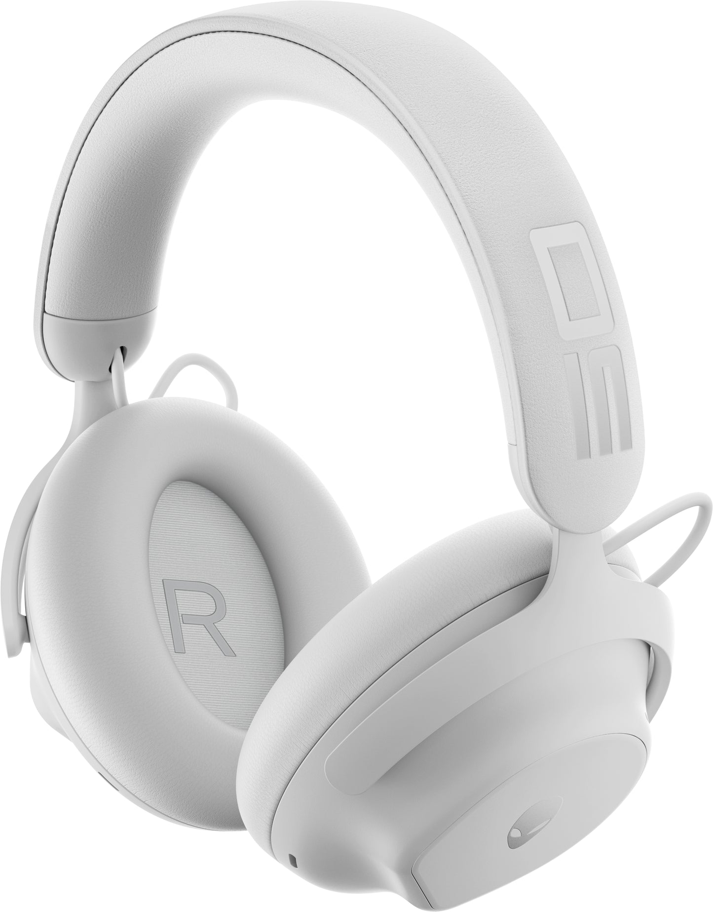Alienware Pro Wireless Gaming Headset PRO-HS-W-DEAM