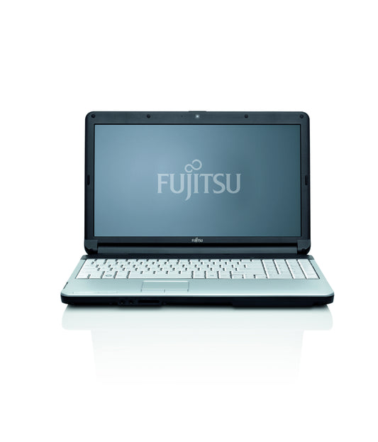 LB A530 UMTS/I5-520M 2x2GB 500 GB W7
