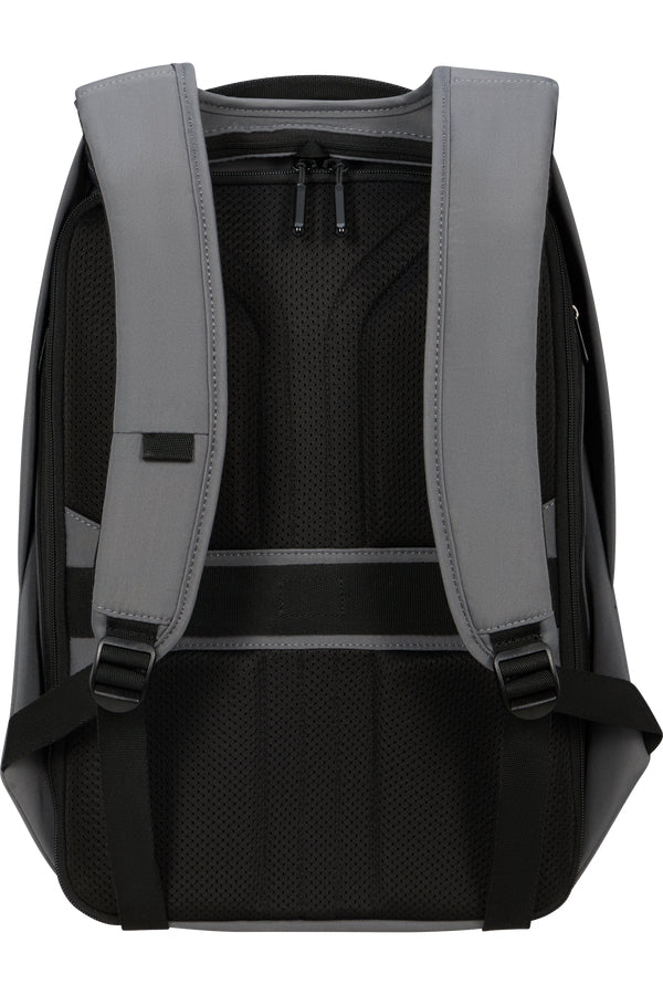 Samsonite Securipak 2.0 Rugzak 15,6 inch  Grijs