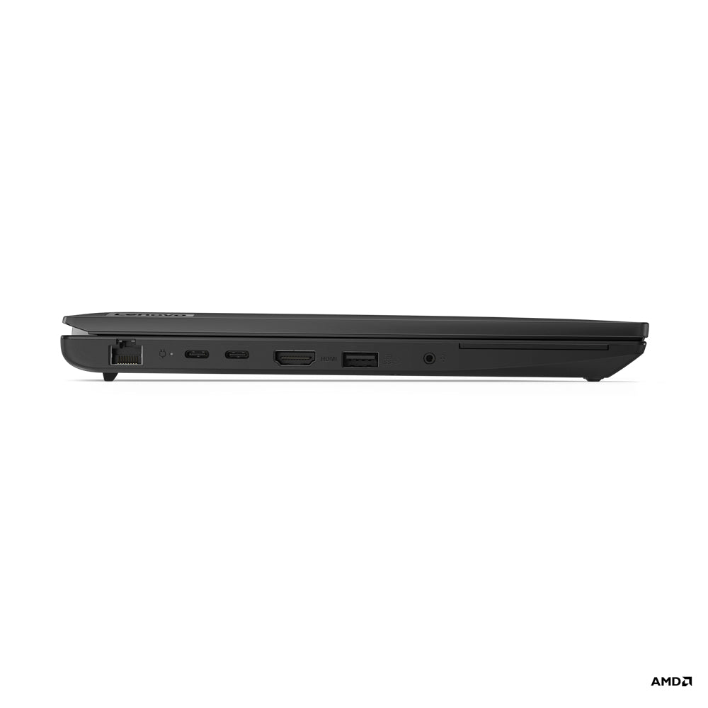 Lenovo Notebook Business 21H5001MMH