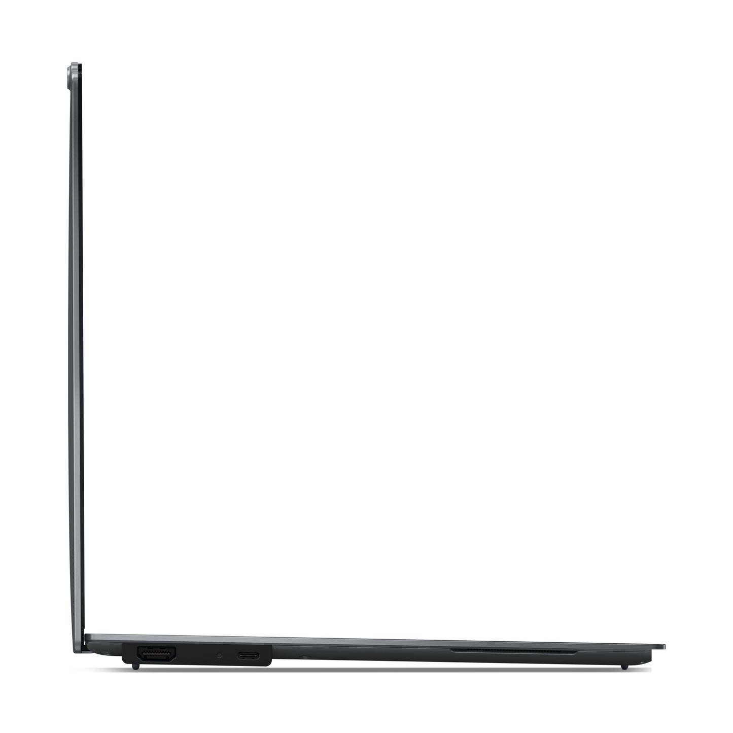 TP X9-15 G1 Ultra7-258V 32/1TB 15.3 W11P 21Q60008MB