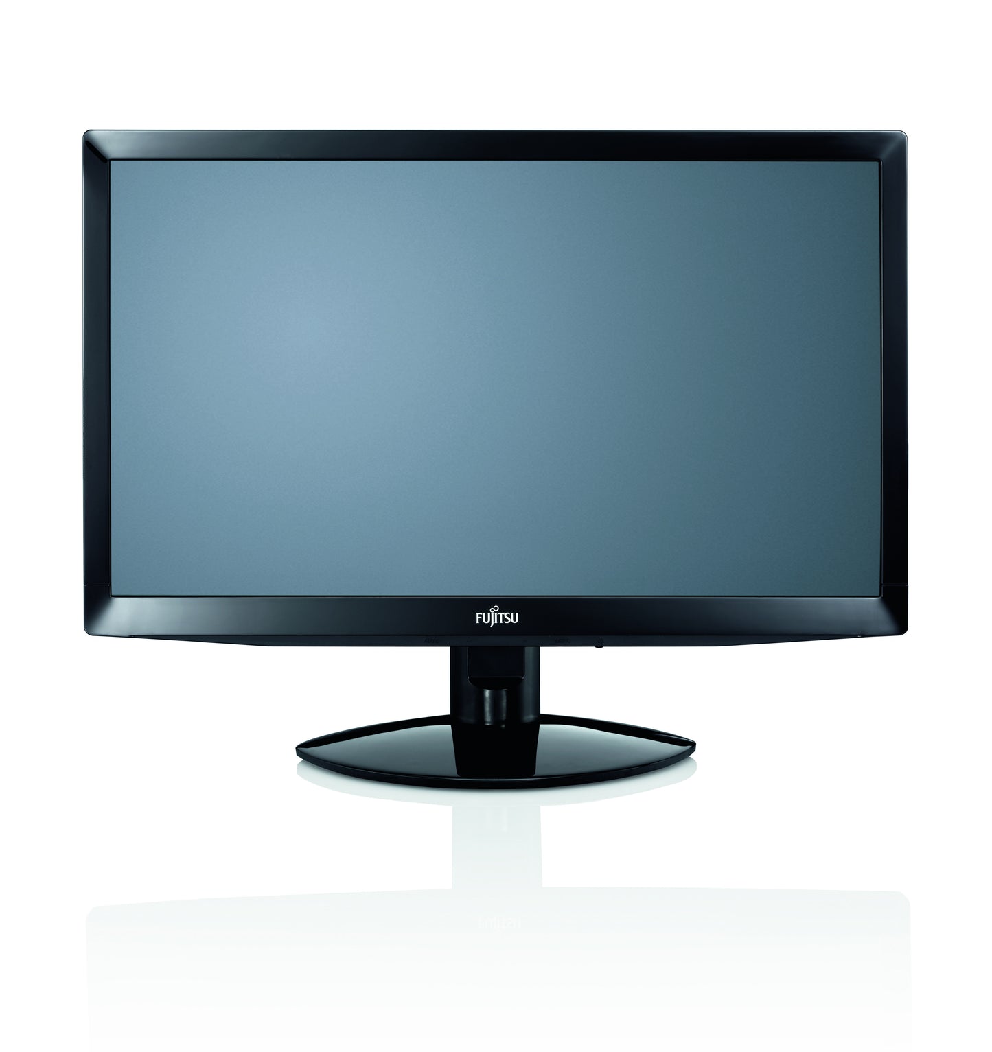 DISPLAY L19T-1 LED 19 1366x768 5ms