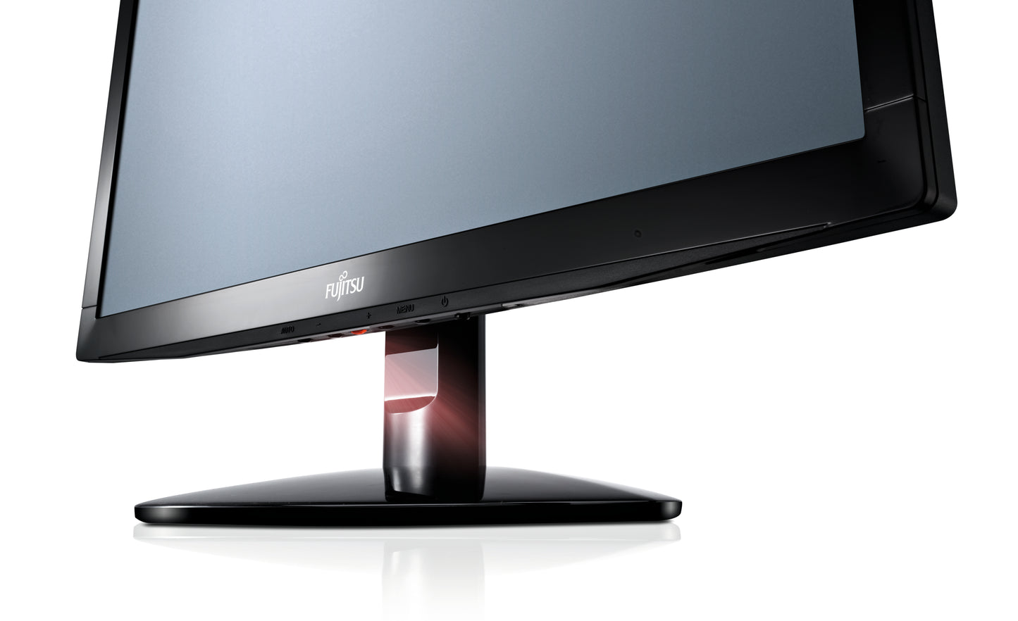 DISPLAY L19T-1 LED 19 1366x768 5ms