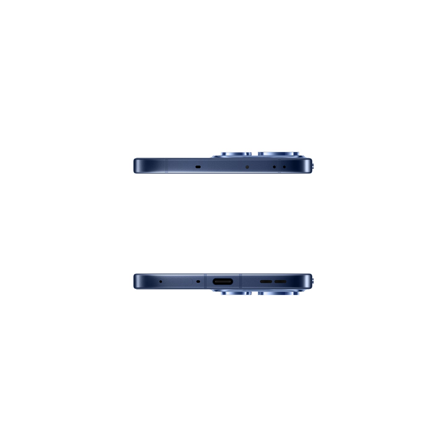 OPPO Reno15 5G CPH2825 8+512GB Twilight Black