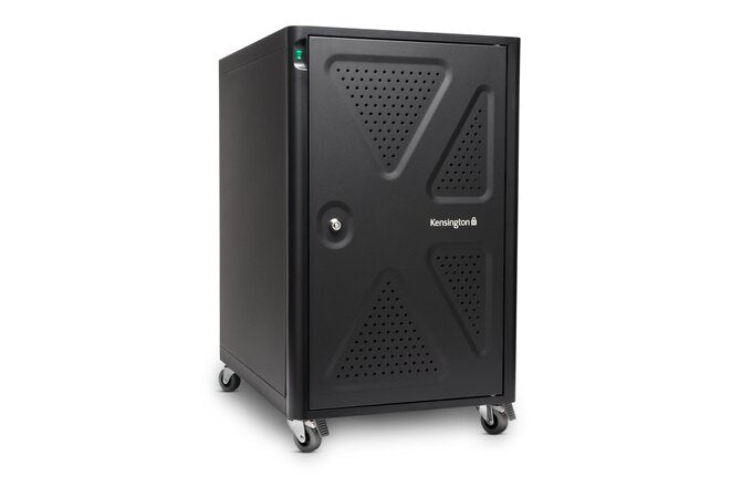 AC12 Security Charging Cabinet K64415EU