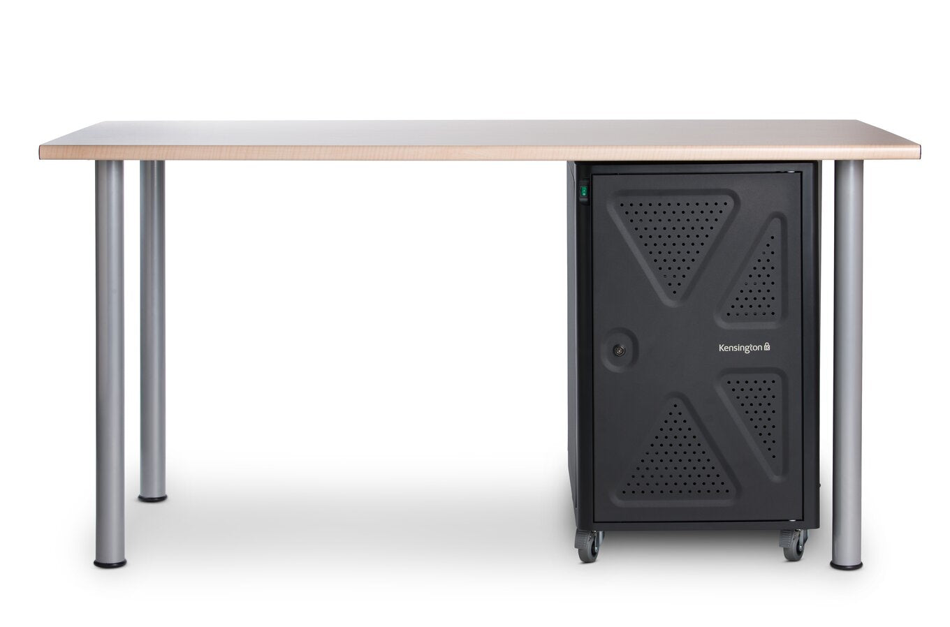 AC12 Security Charging Cabinet K64415EU